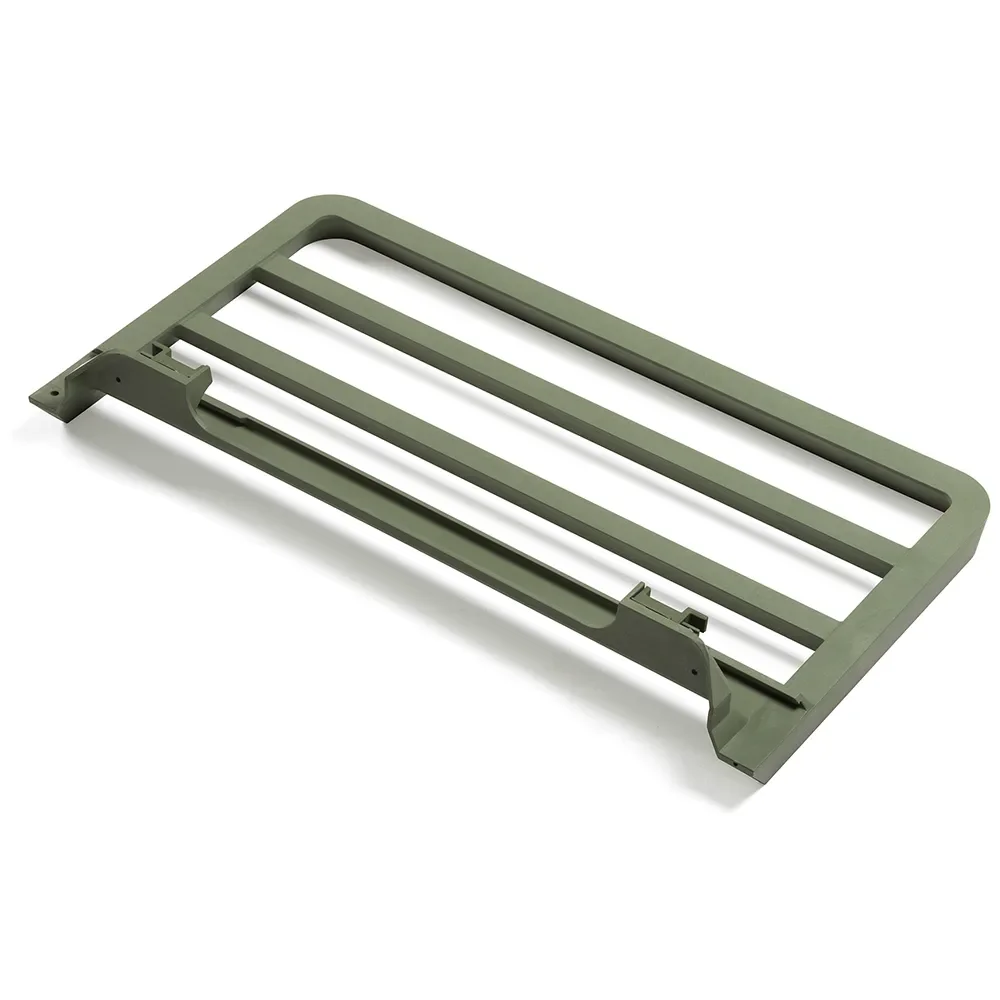 Käsinoja  Maximo Cactus