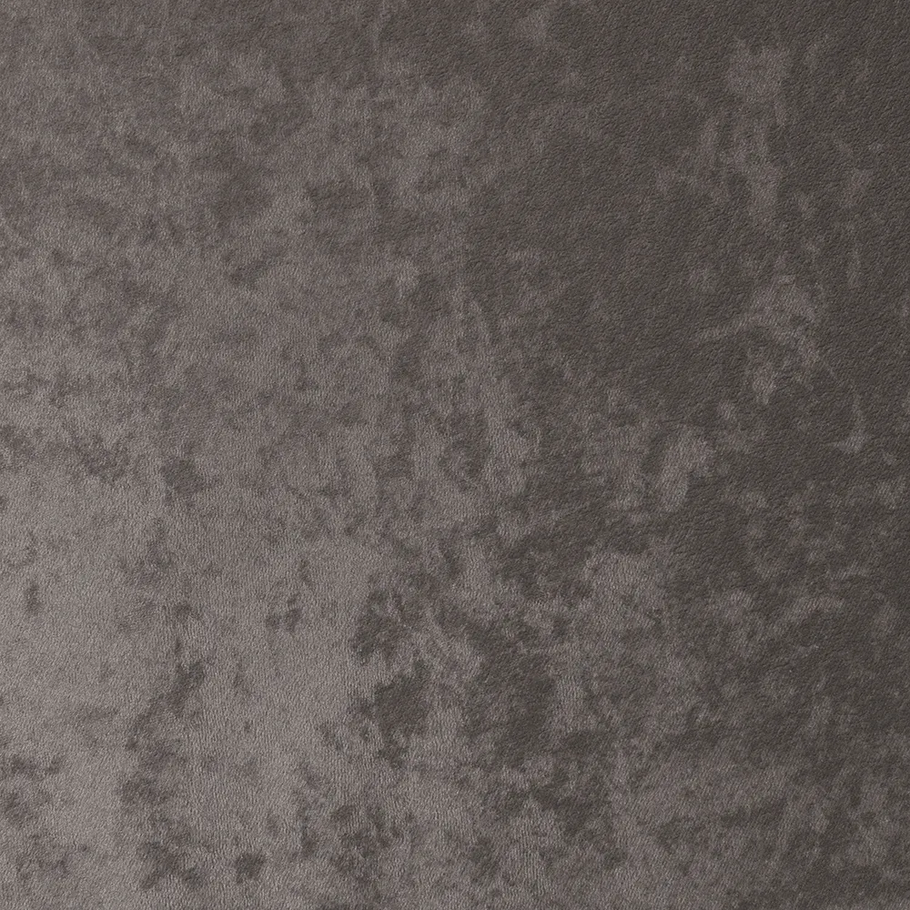 Baarituoli Cliff matala Savona grey