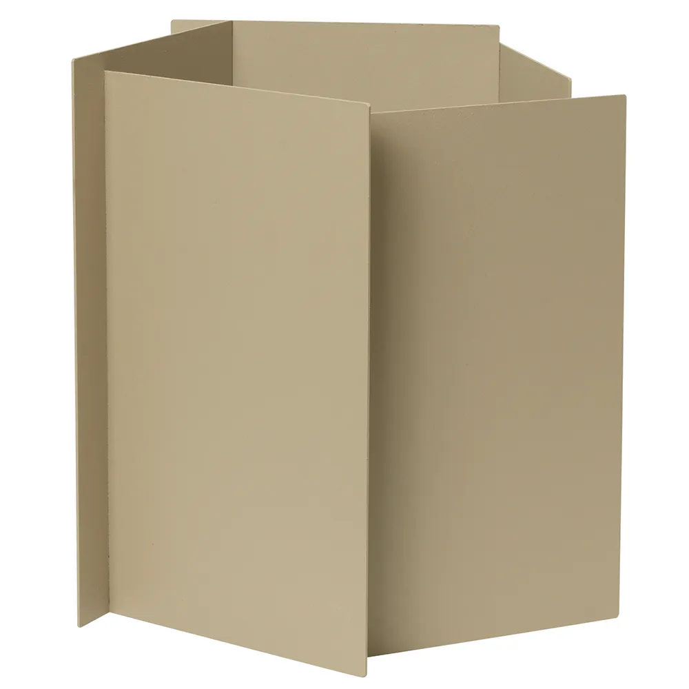 Fragma Ruukku H28 cm