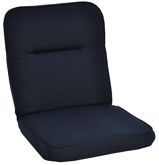 Marin Lågvik Woodline