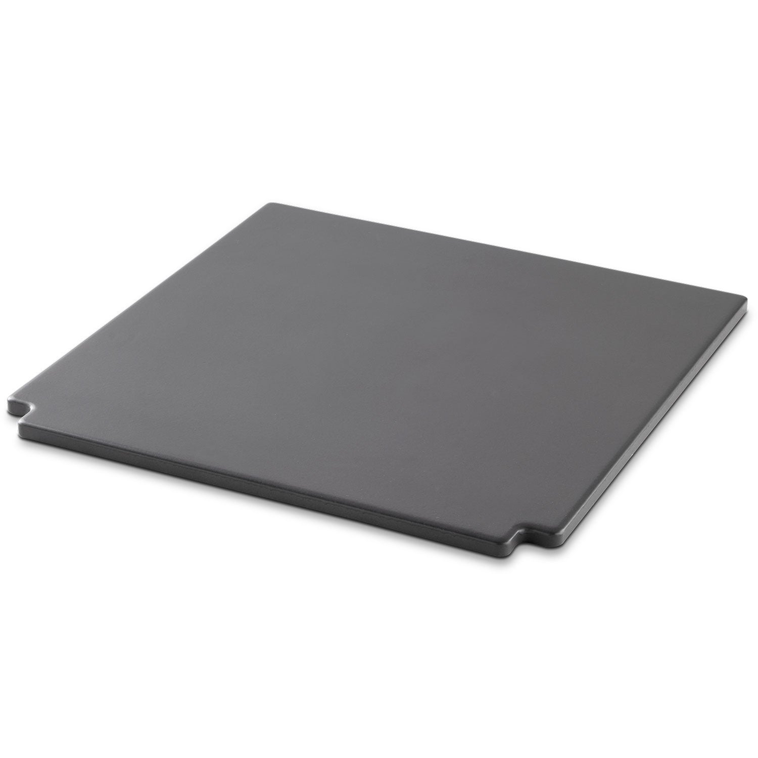 Crafted pizzakivi Weber