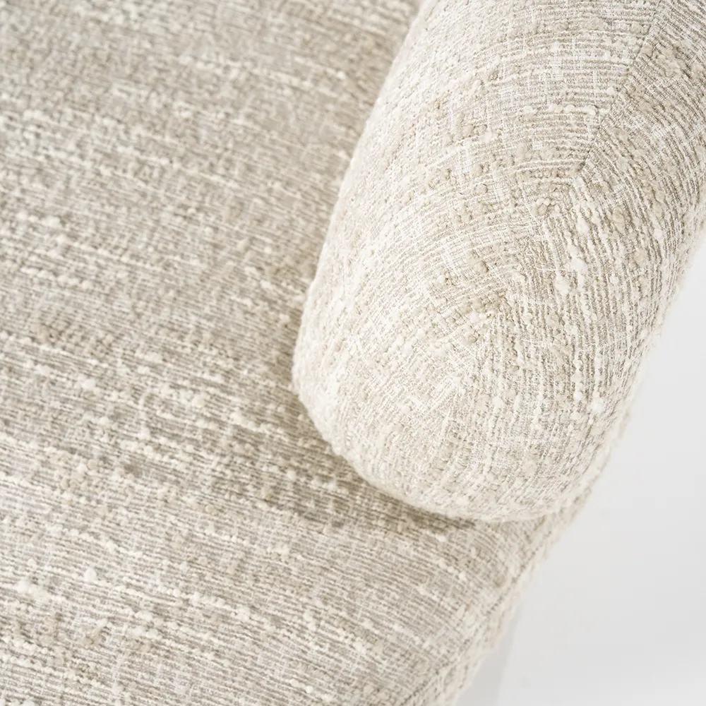 Sohva Jayden Beige