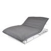 Cushy Aurinkotuoli Flanelli
