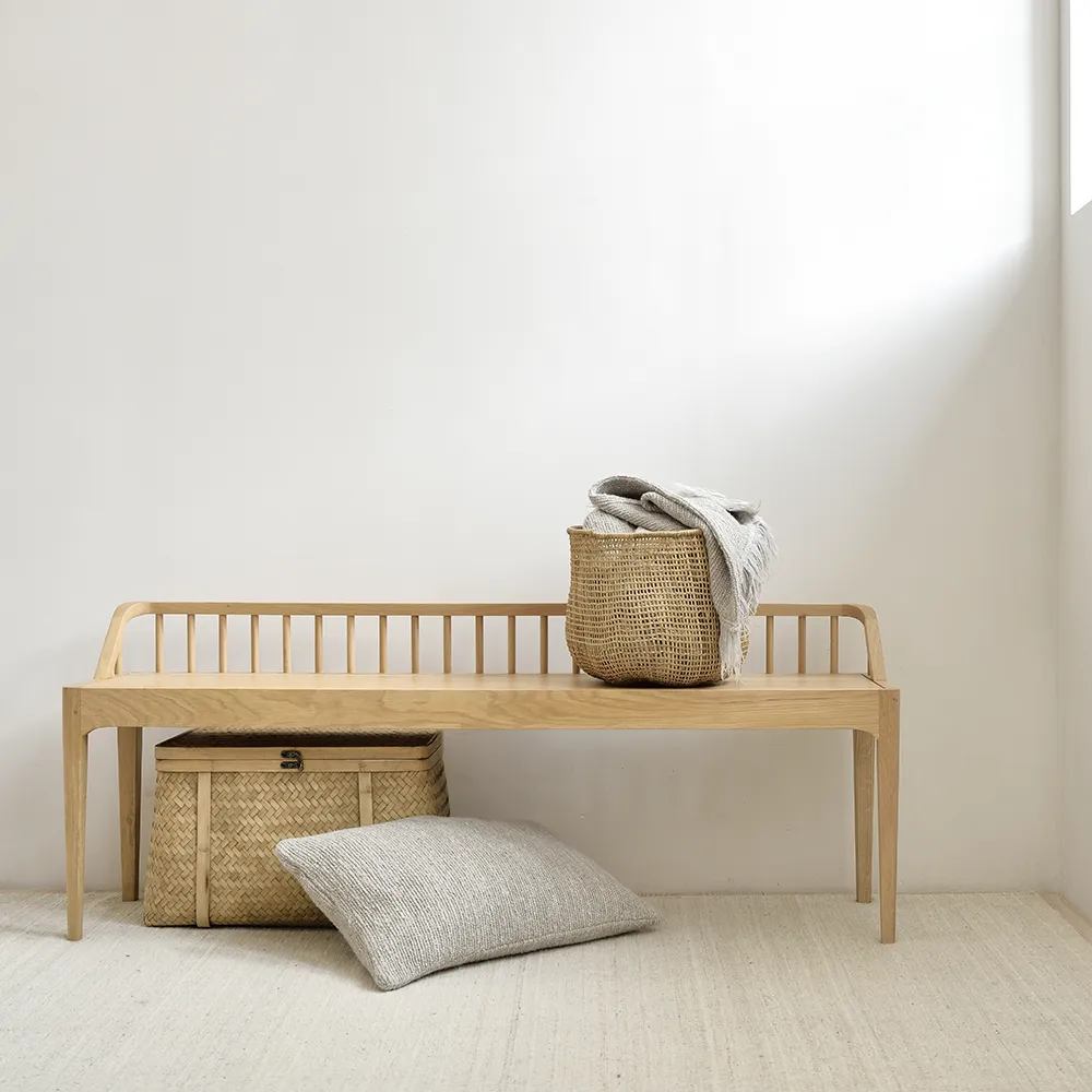 Spindle Penkki Tammi