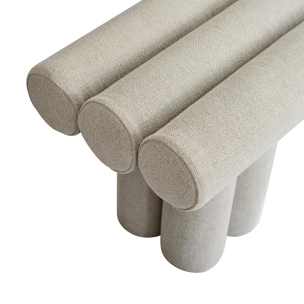 Hiro Penkkiliinavaatteet