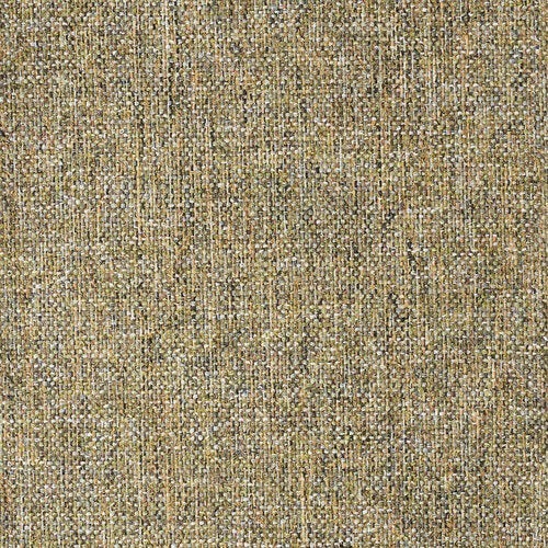 Kangas Brahms 15 Green 