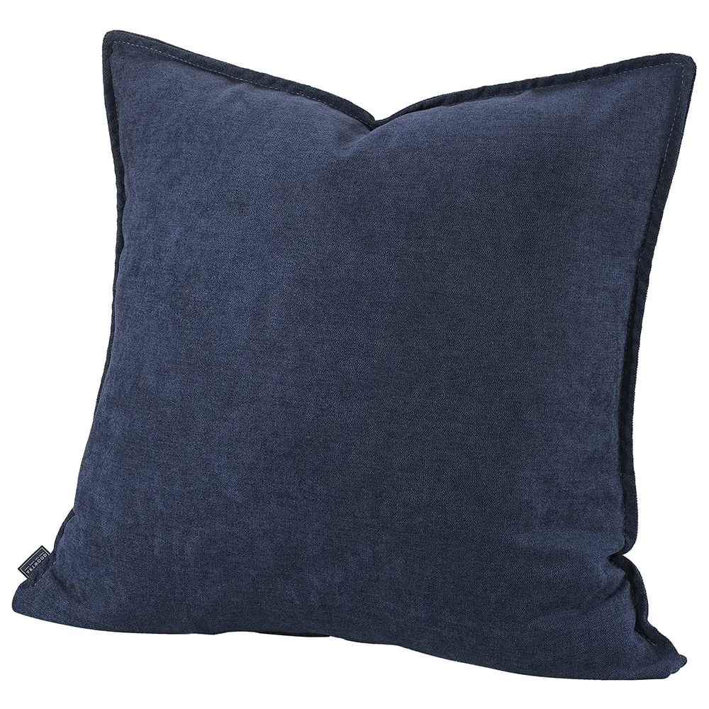 SIMPLY tyynyliina - 50x50