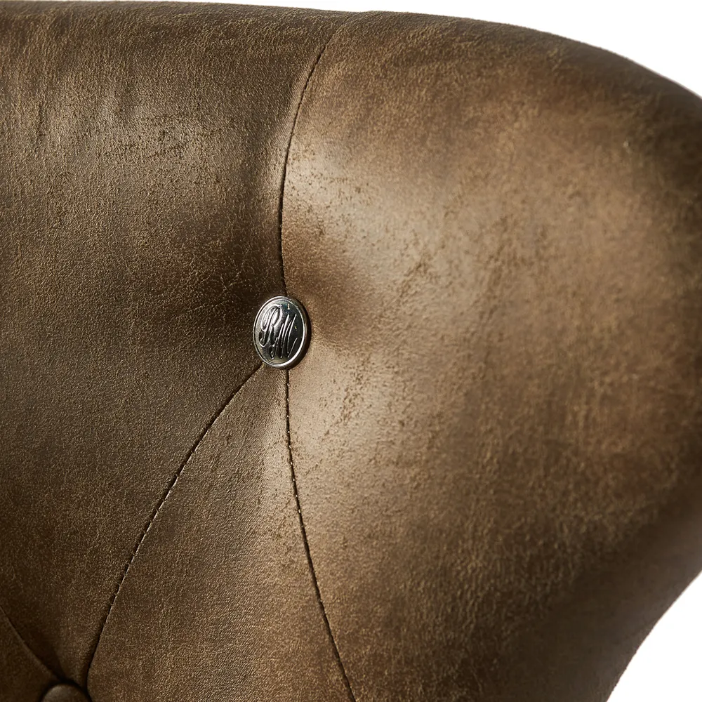 George Ruokailutuoli pellini coffee