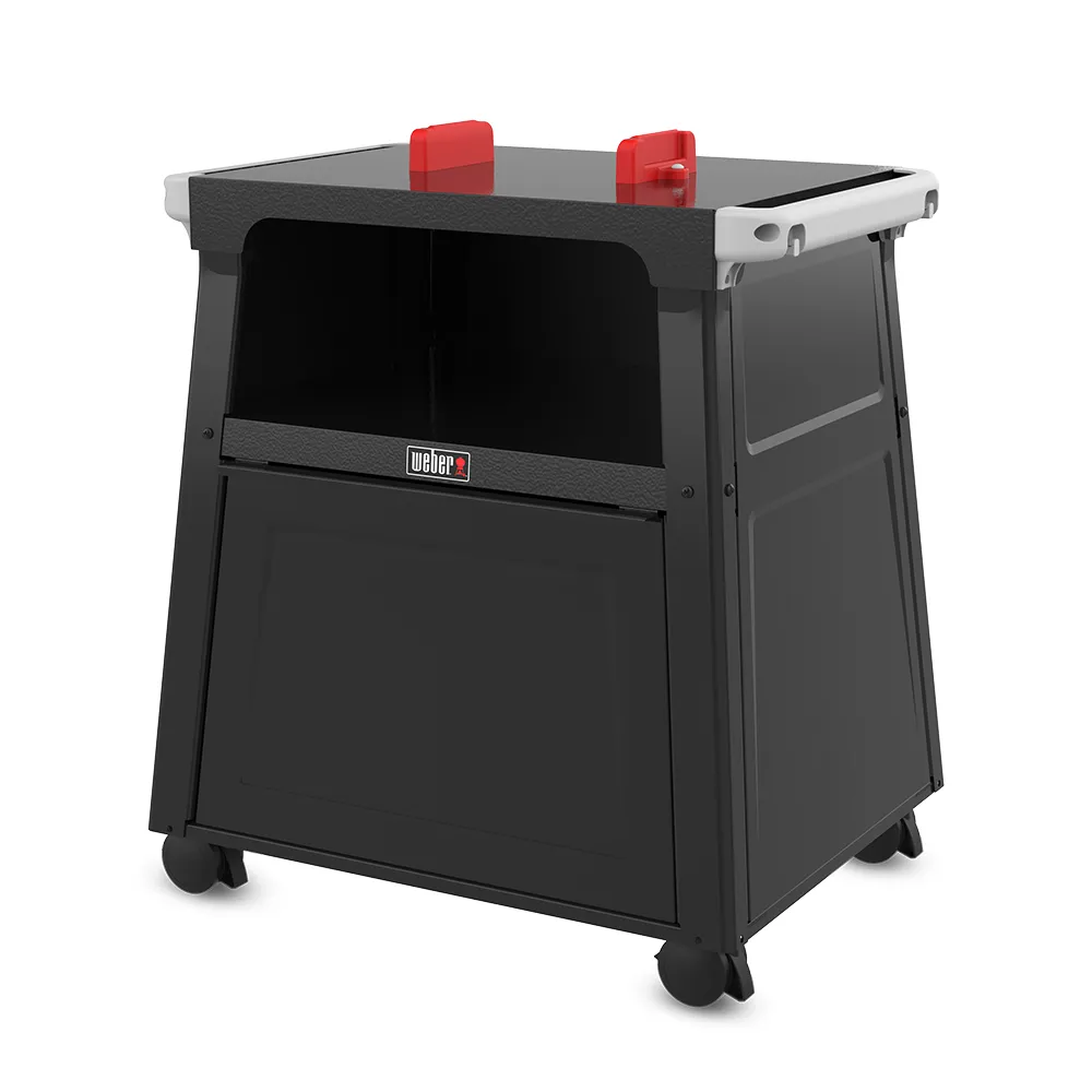 Lumin Premium -jalusta