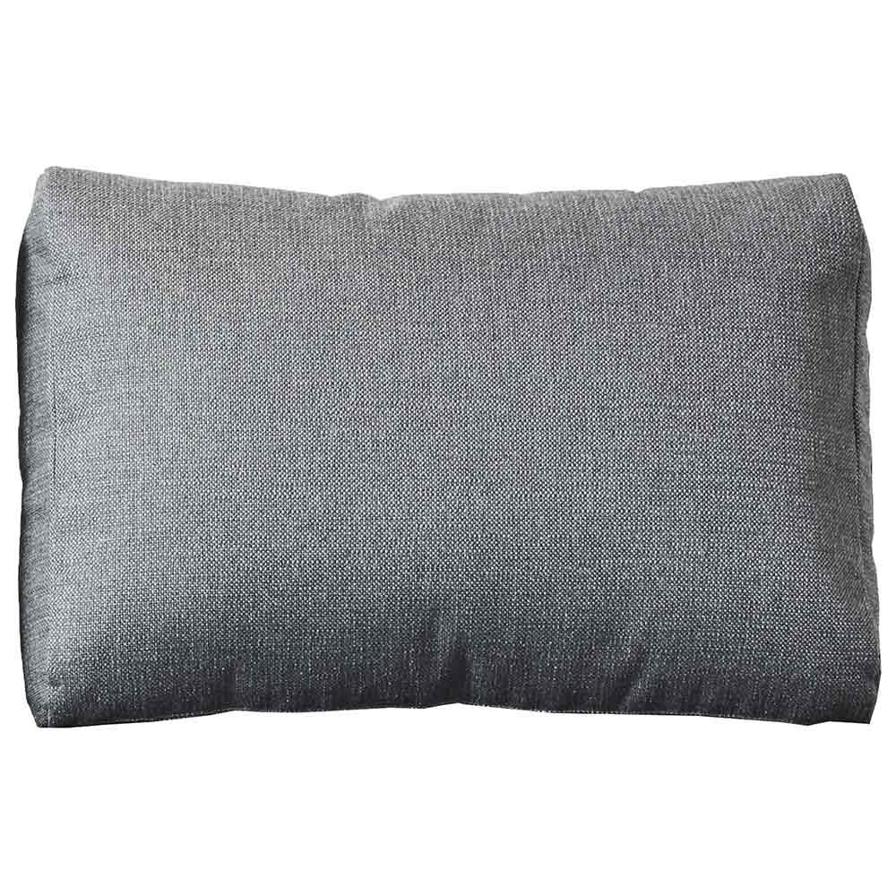 Moments 3-sits sohva ekstra selkätyyny