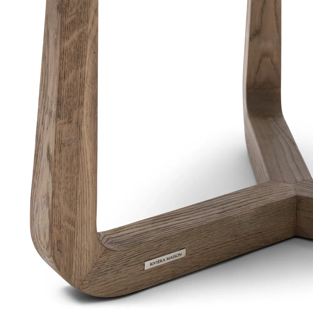 Casone Sohvapöytä Ø70 cm