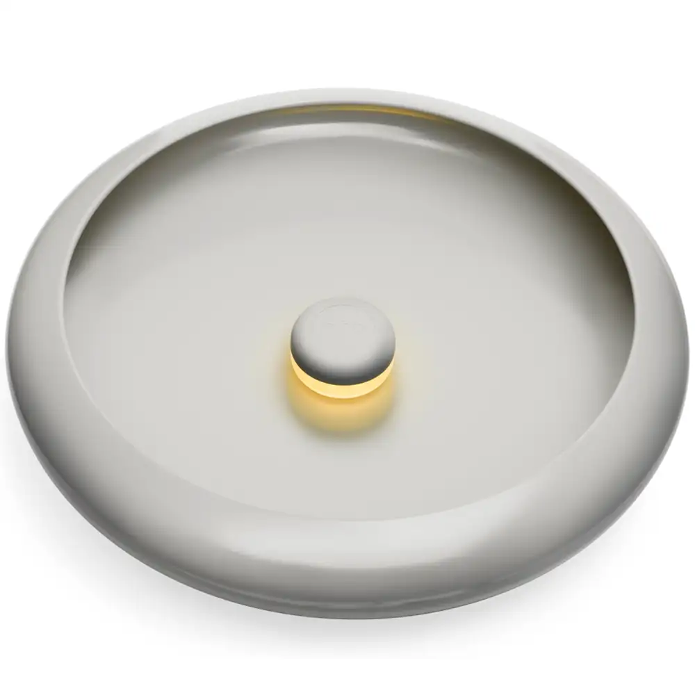 Oloha lamppu Large Desert