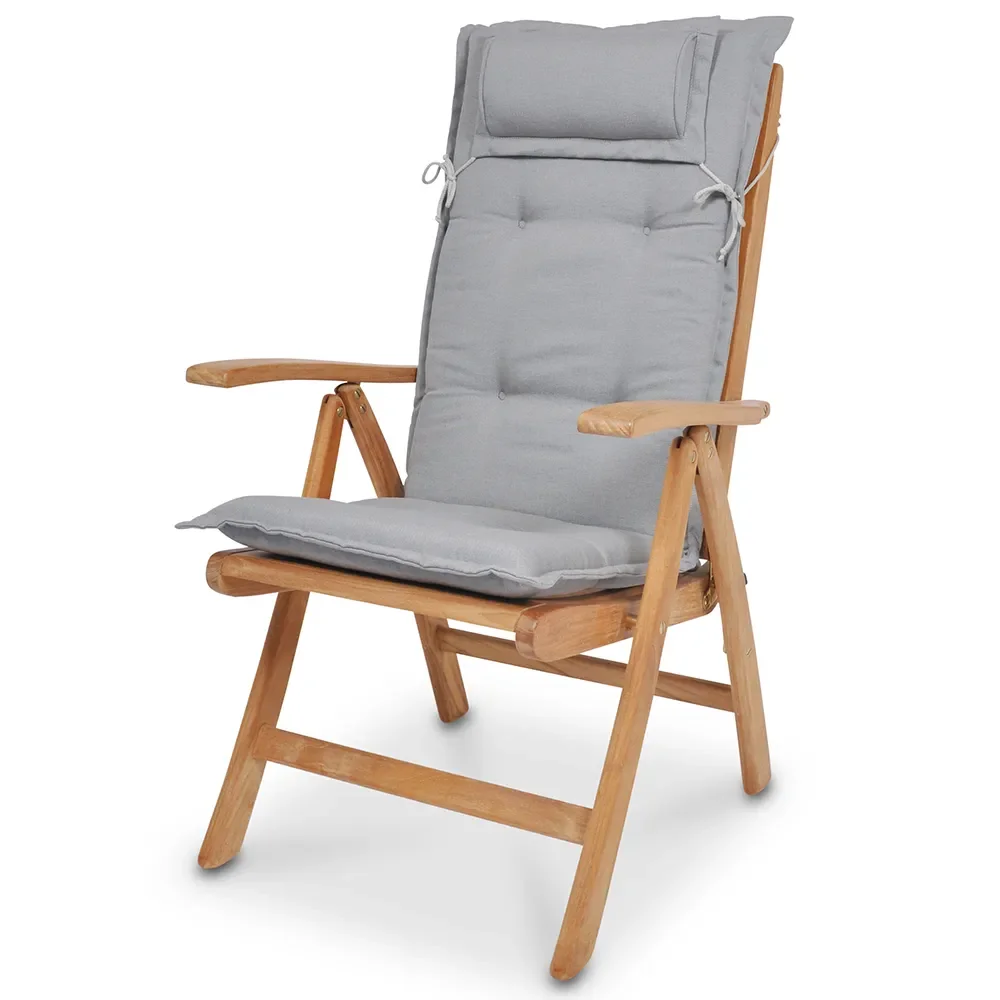 River Asento nojatuoli Tyyny Perla