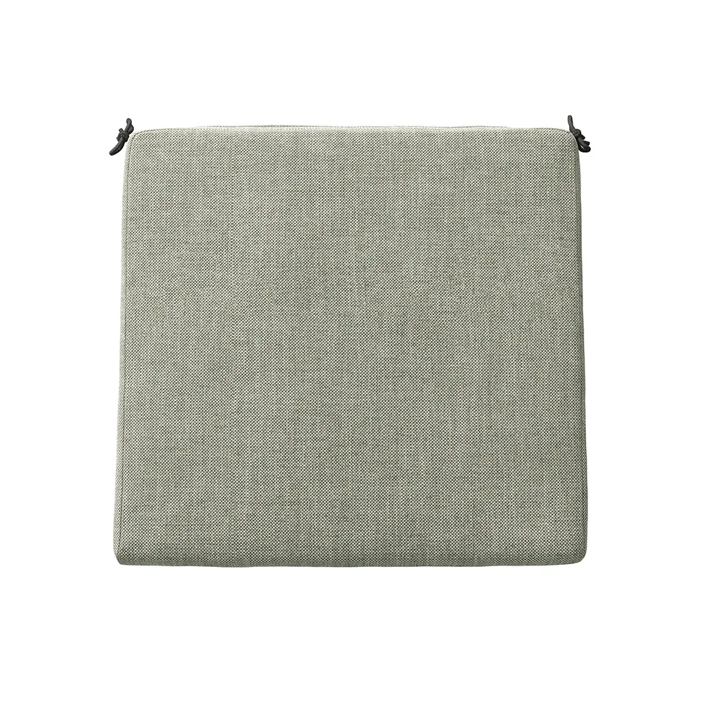 Dyna-tuoli 1, High Tech, panimotuoli, vaaleanvihreä, P 37 L 39 K 3 cm 