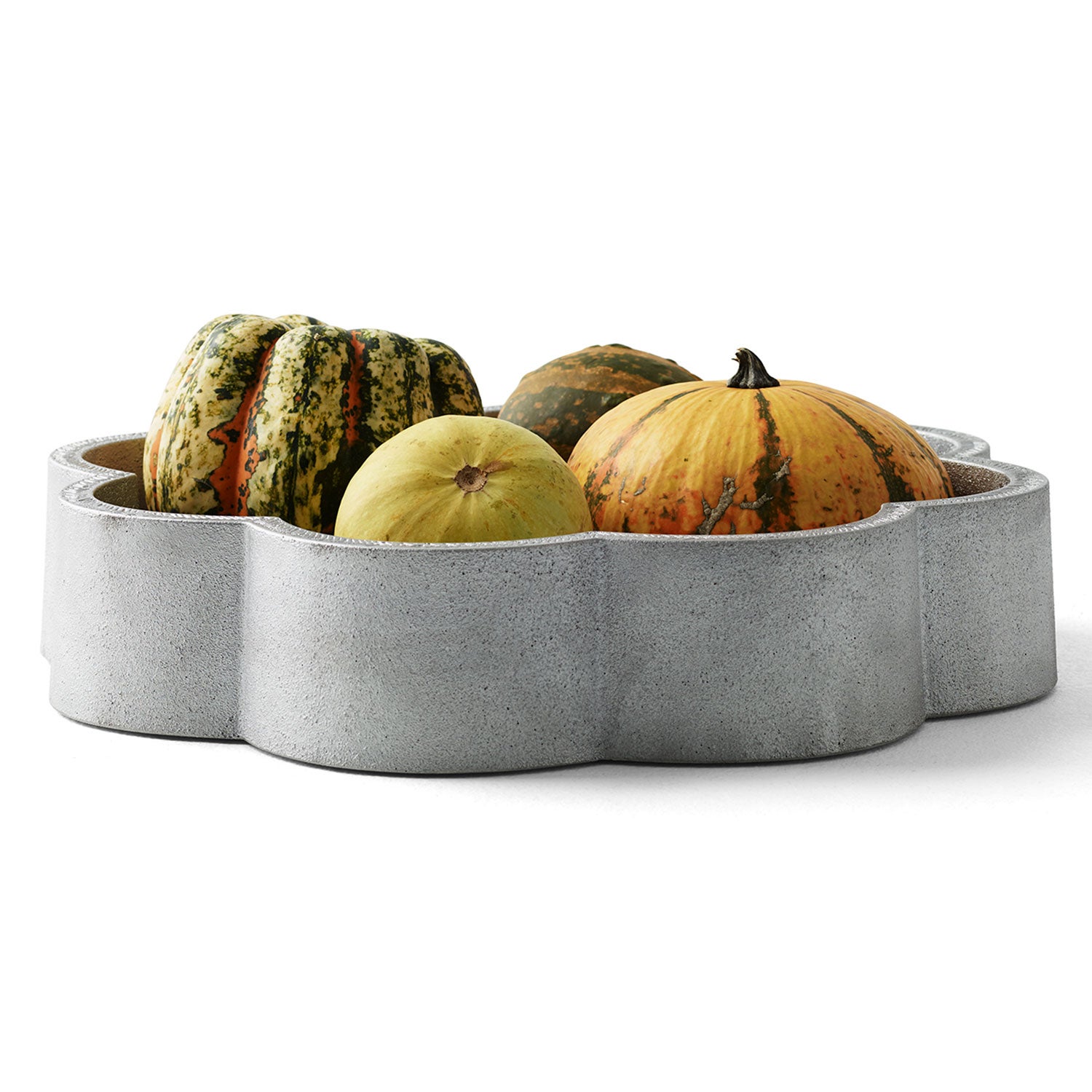 Sigill fat luonnonväri