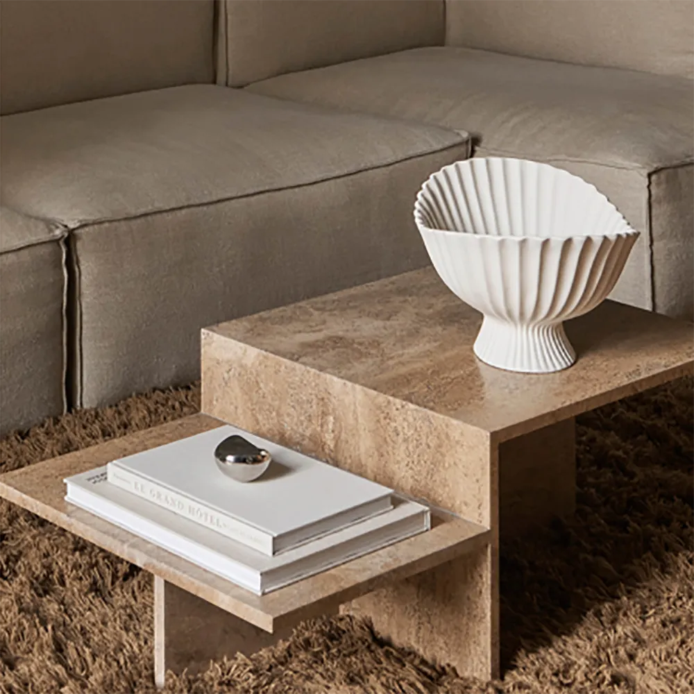 Fountain Kulho 41 cm