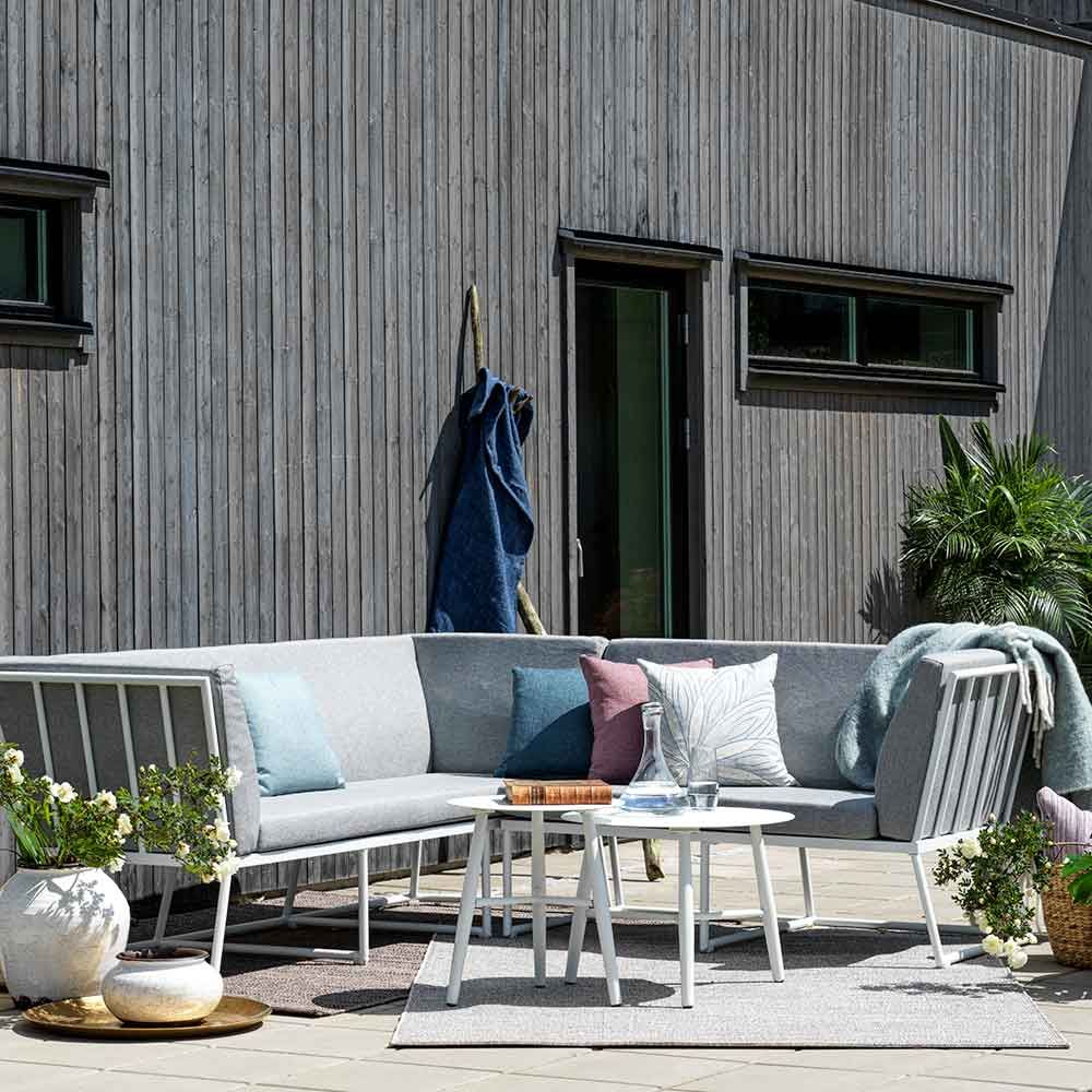 Vence sohvaryhmä Brafab