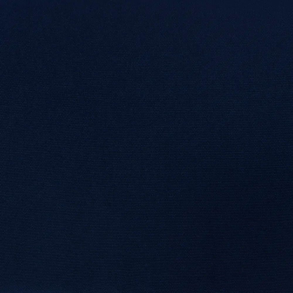 Bålamöllan 2-istuttava lounge-sohva sis. tyynyt sininen