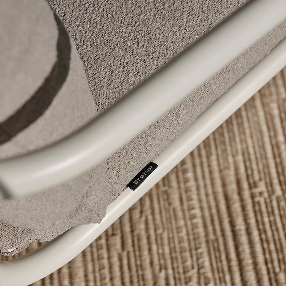 Bendt & Mill -sohvaryhmä