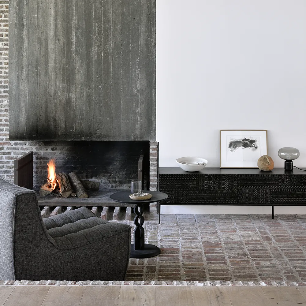 Tabwa Mediataso 45x240 cm 