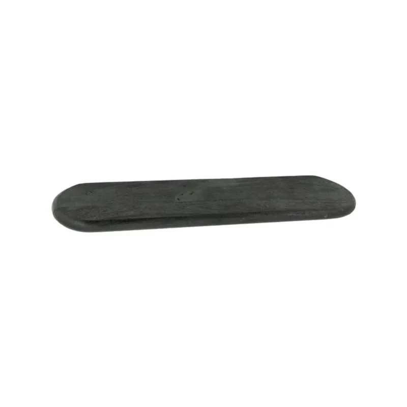 By-Boo, Tre 2 - black 69x17x3 cm