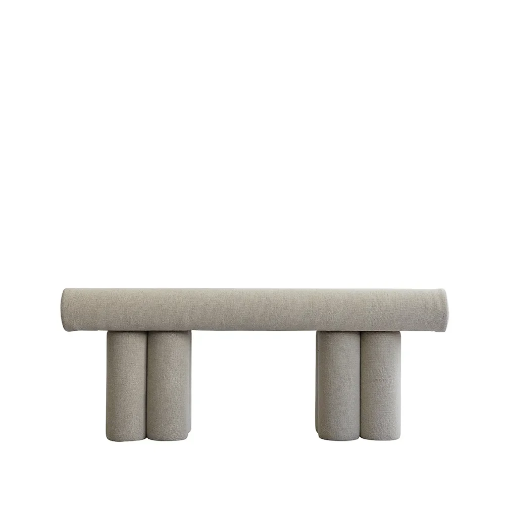 Hiro Penkkiliinavaatteet