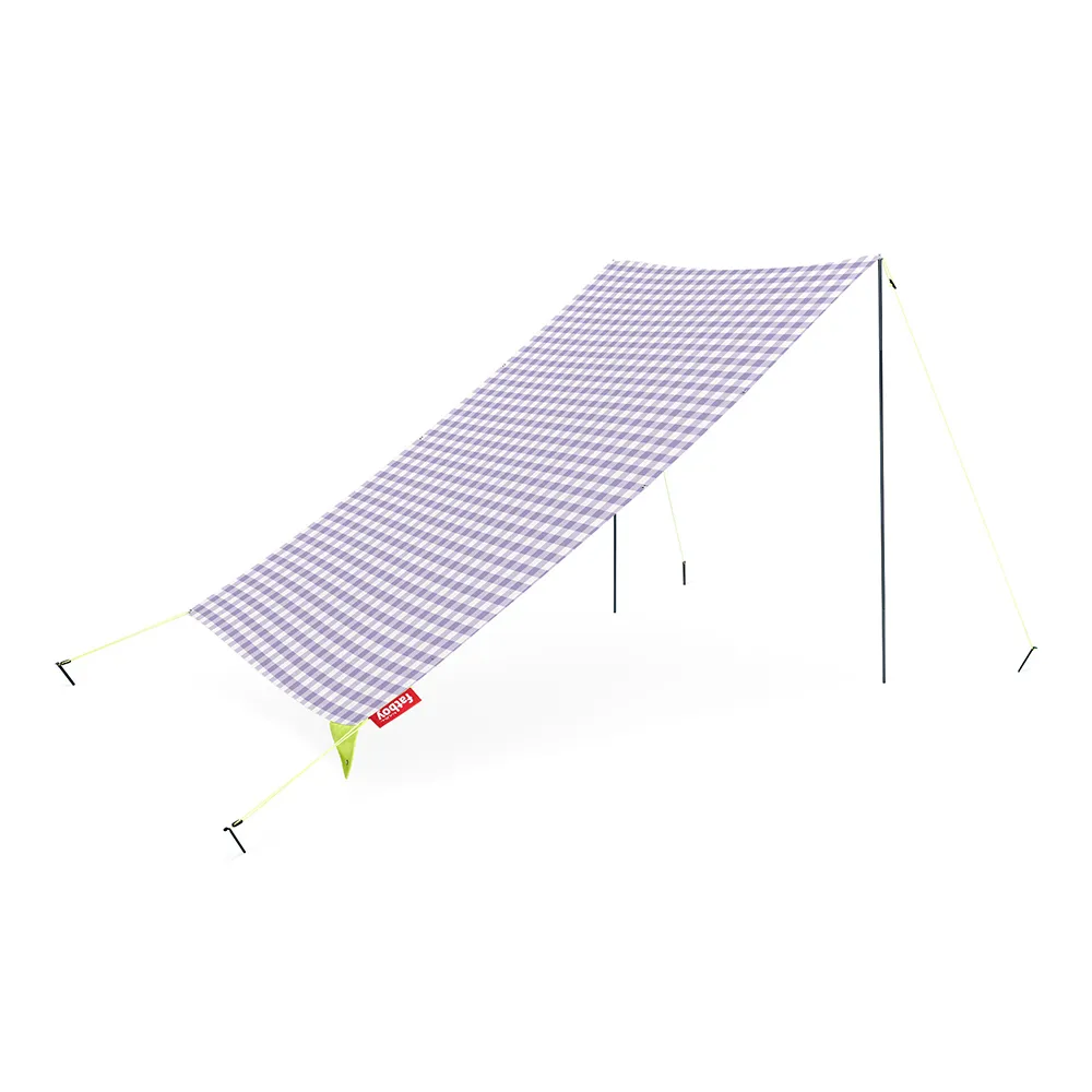 Miasun Rantateltta vichy