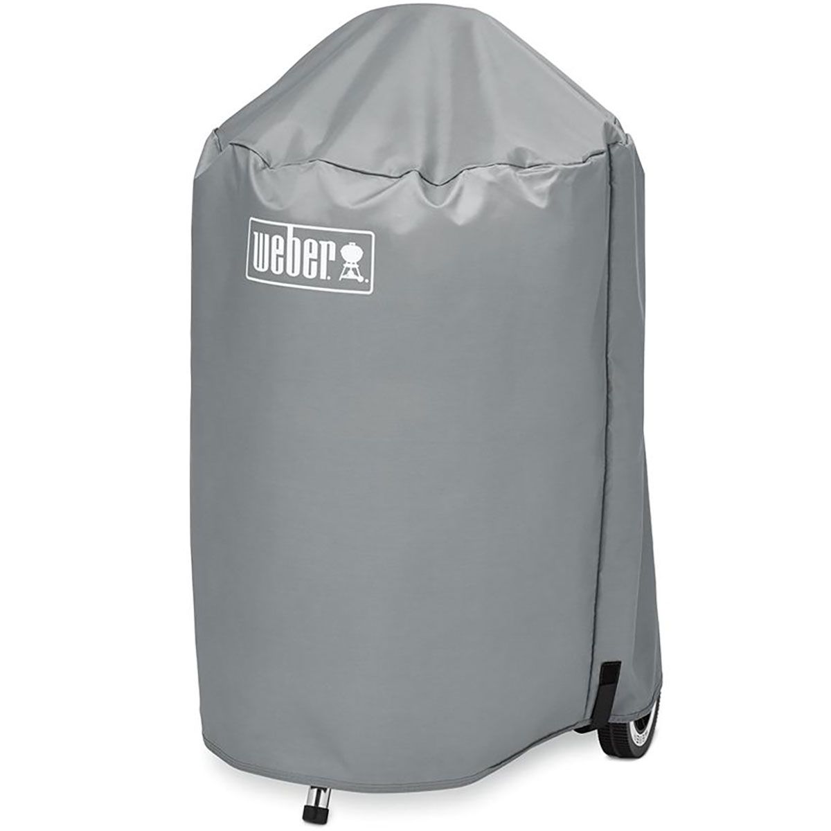 Suojapeite 47 cm pallogrilleille Weber