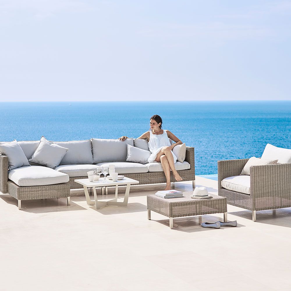 Connect Modulaarinen sohvaryhmä 