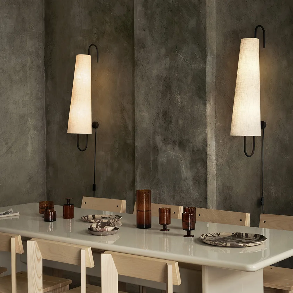 Käsintehty Kulho Ryu 28cm