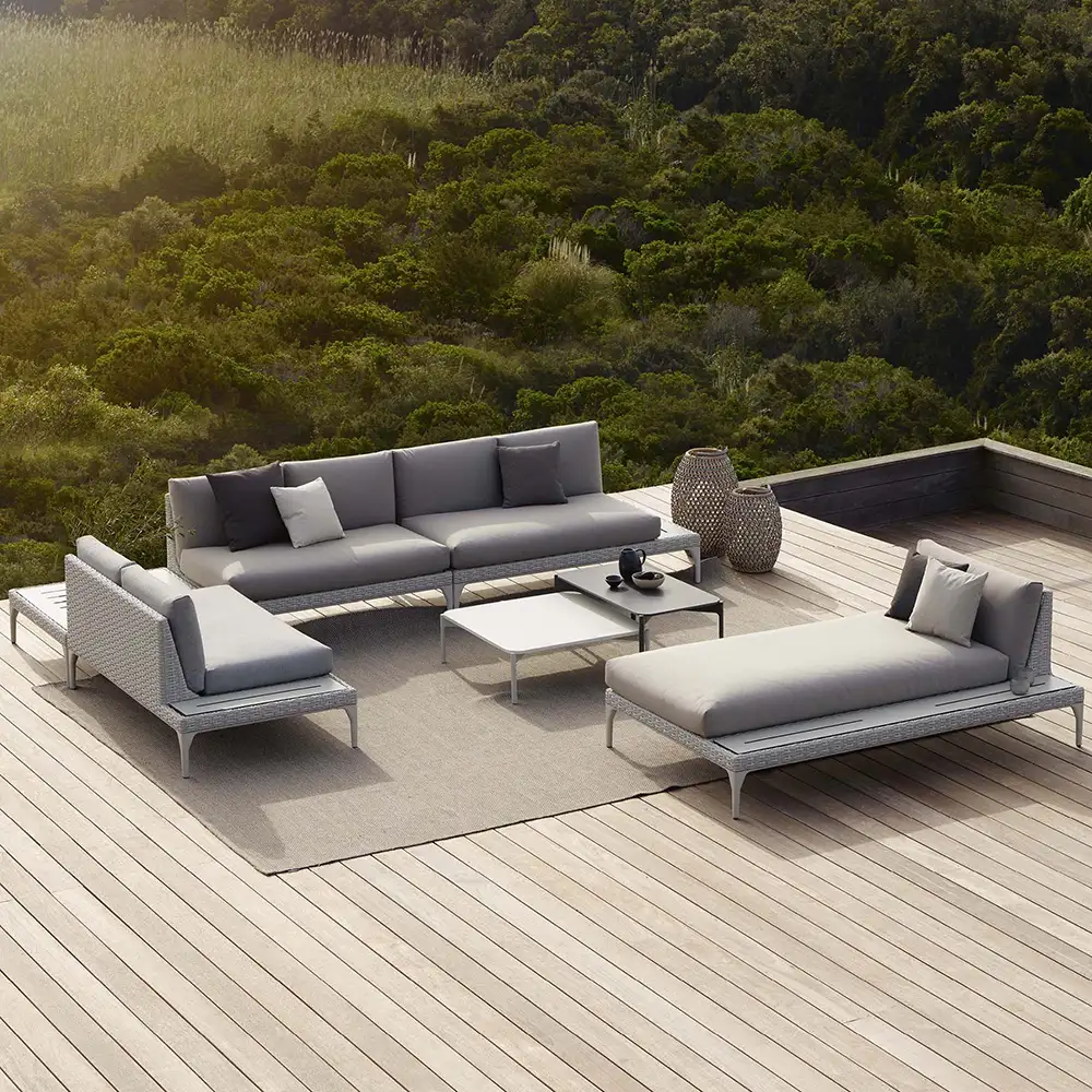  MU päiväsänky oikea vulcano