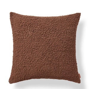 Tyynynpäällinen Villa Moor Sugar Kelp