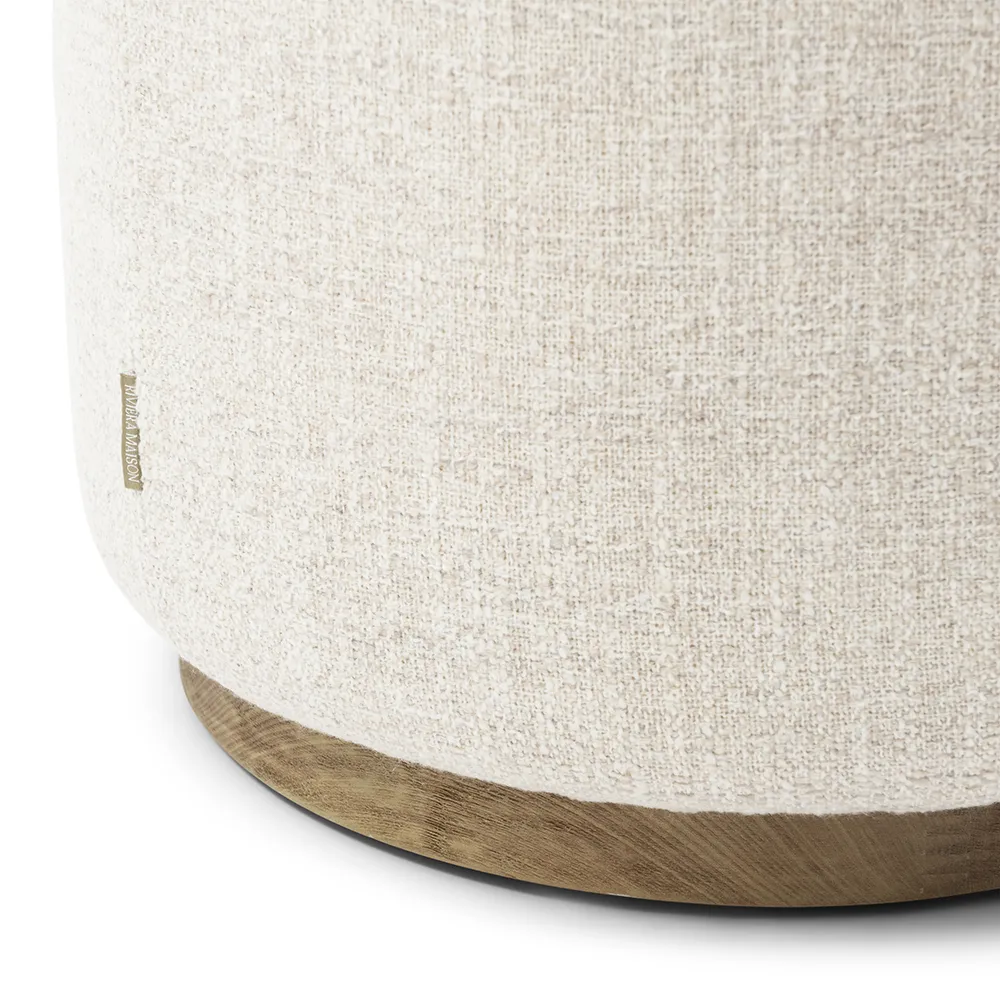 Babylon Sidobord koristeella