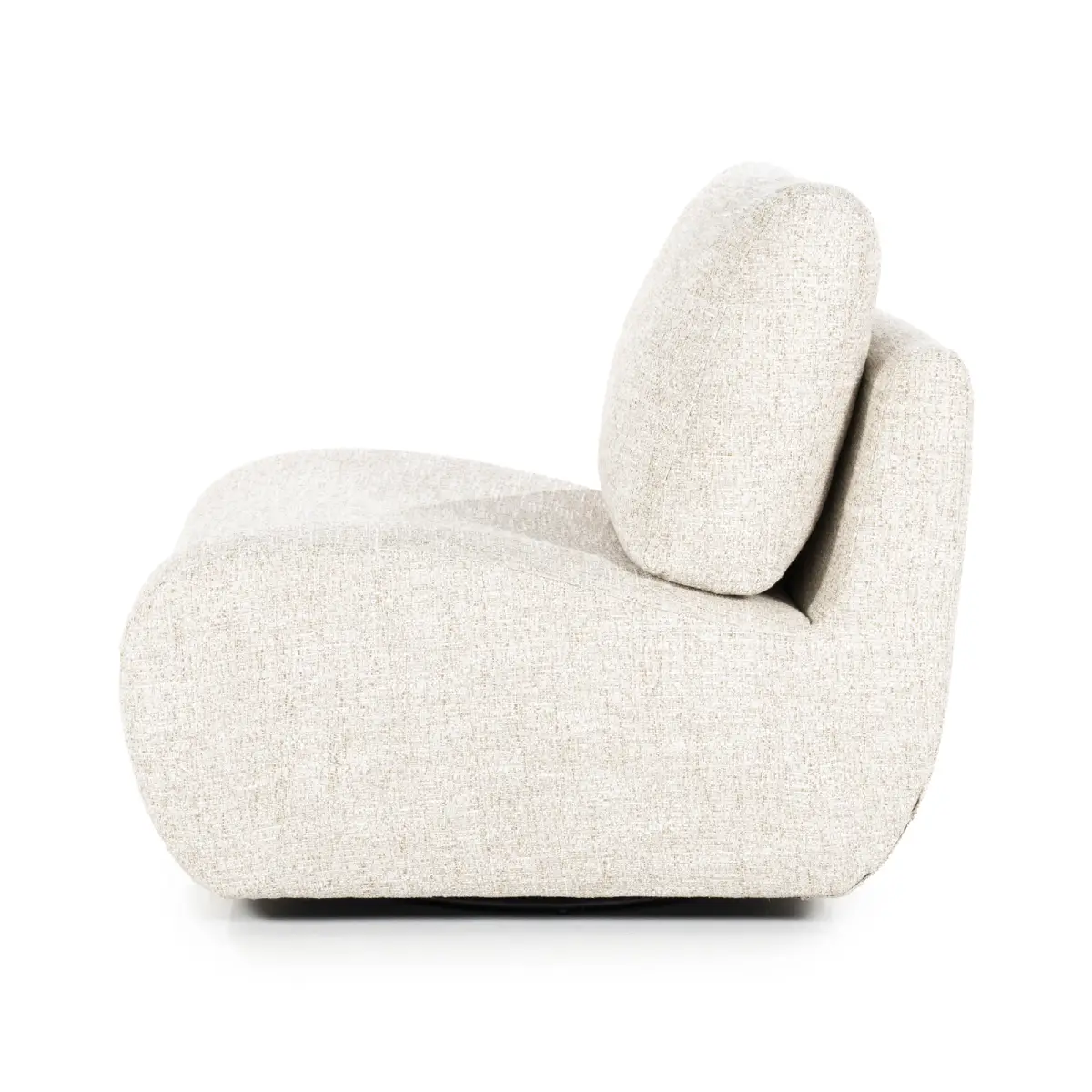 Lucia Loungetuoli - beige Donna