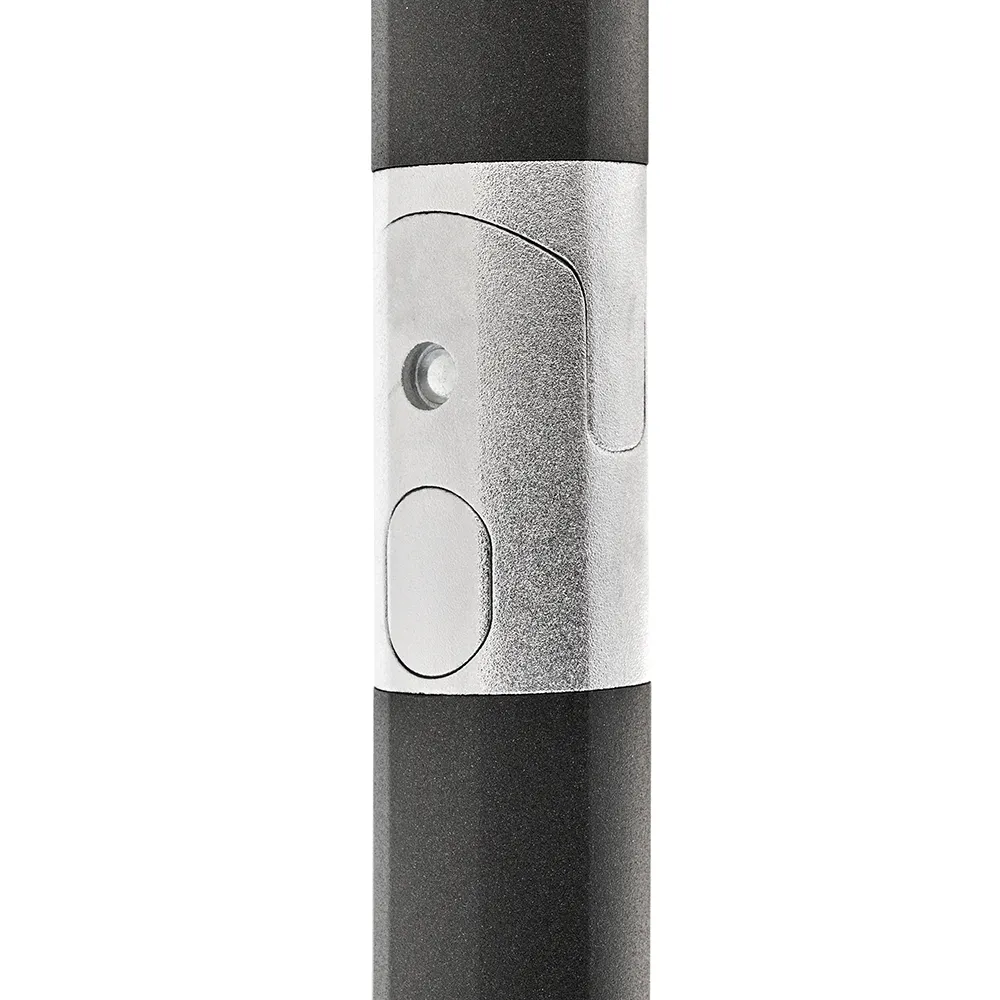 Smart aurinkovarjo 210x150 cm anthracite Cat.4 417 Ocean