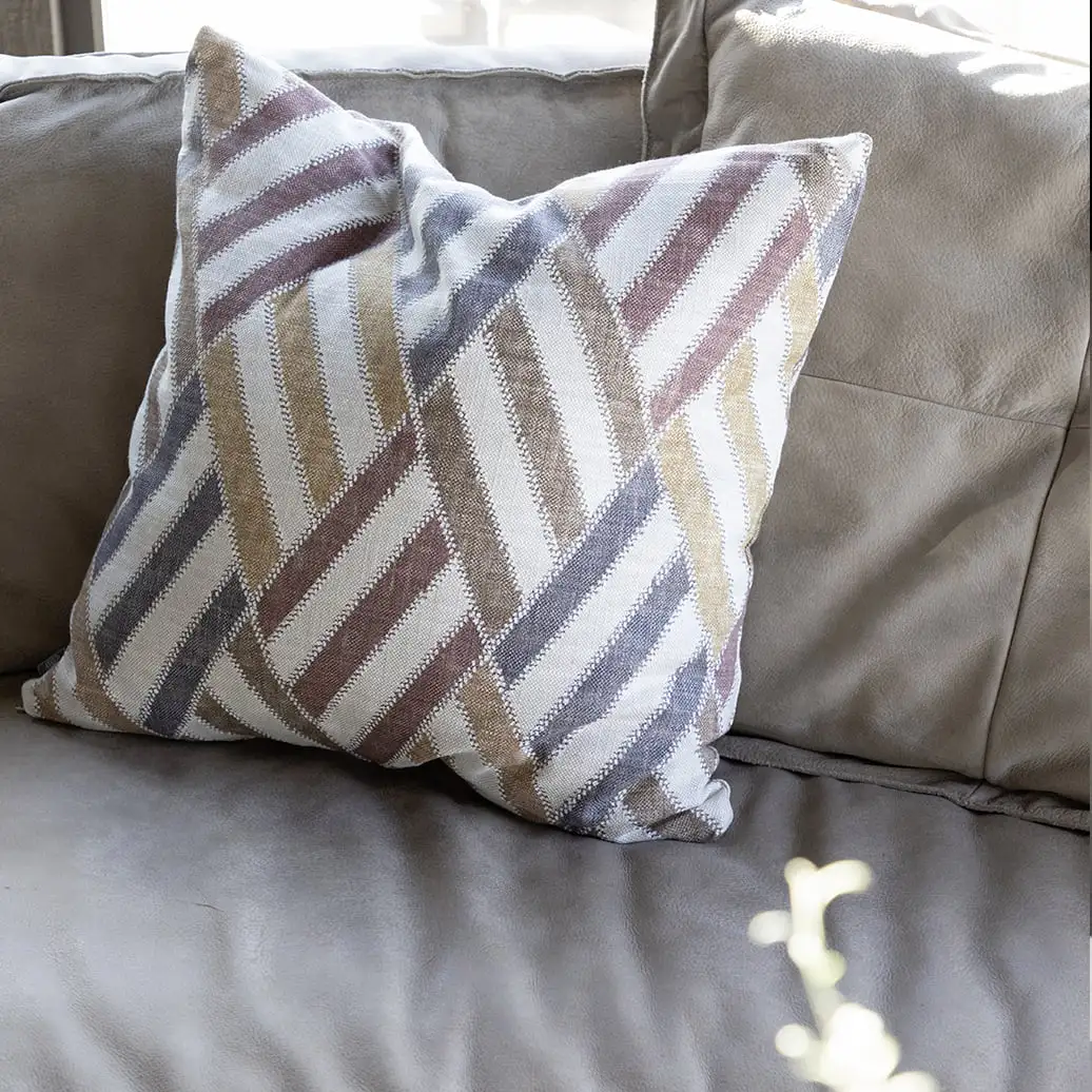 Tyynynpäällinen Marrakech 50 x 50 cm