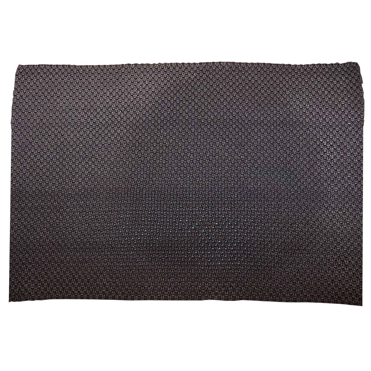 Discover ulkomatto 240x170 cm Dark Grey