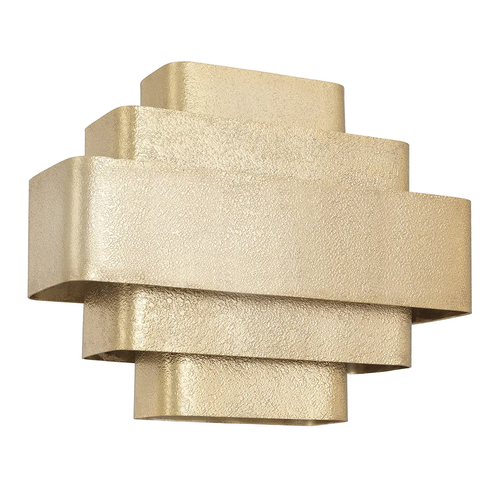 Seinävalaisin Pegaso