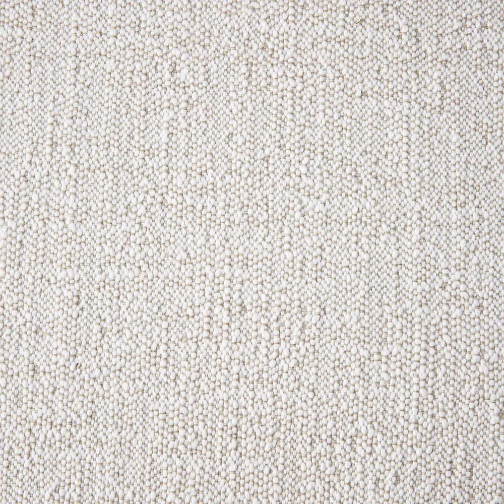 Jack Sunbed Teak/Off White ohut pehmuste 