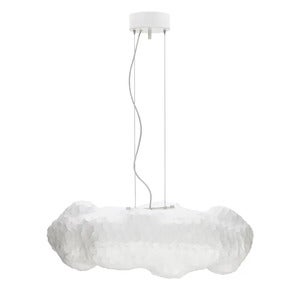  Nuevo Kattovalaisin LED P76cm valkoinen