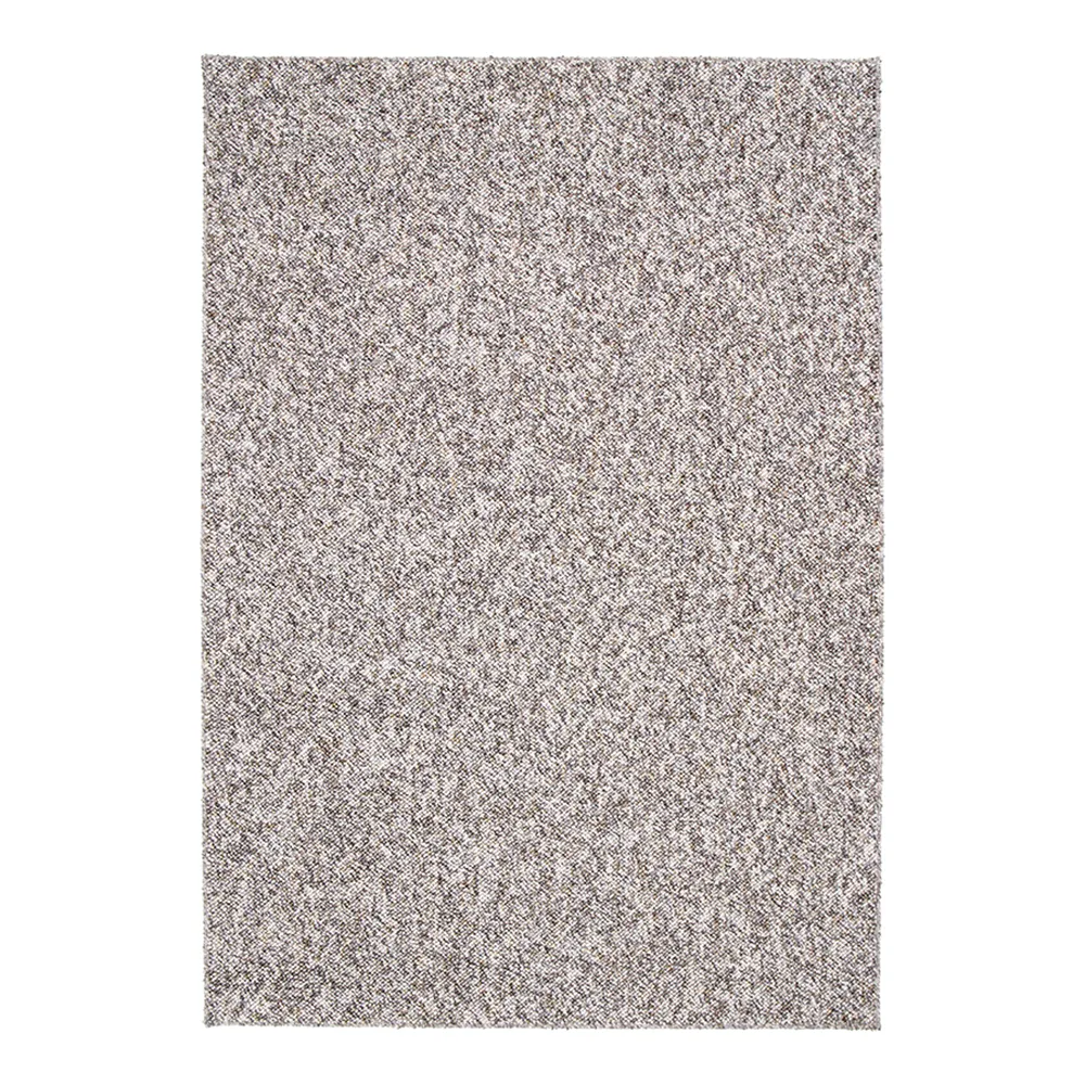 Cozy Matto 200x290 cm Mole