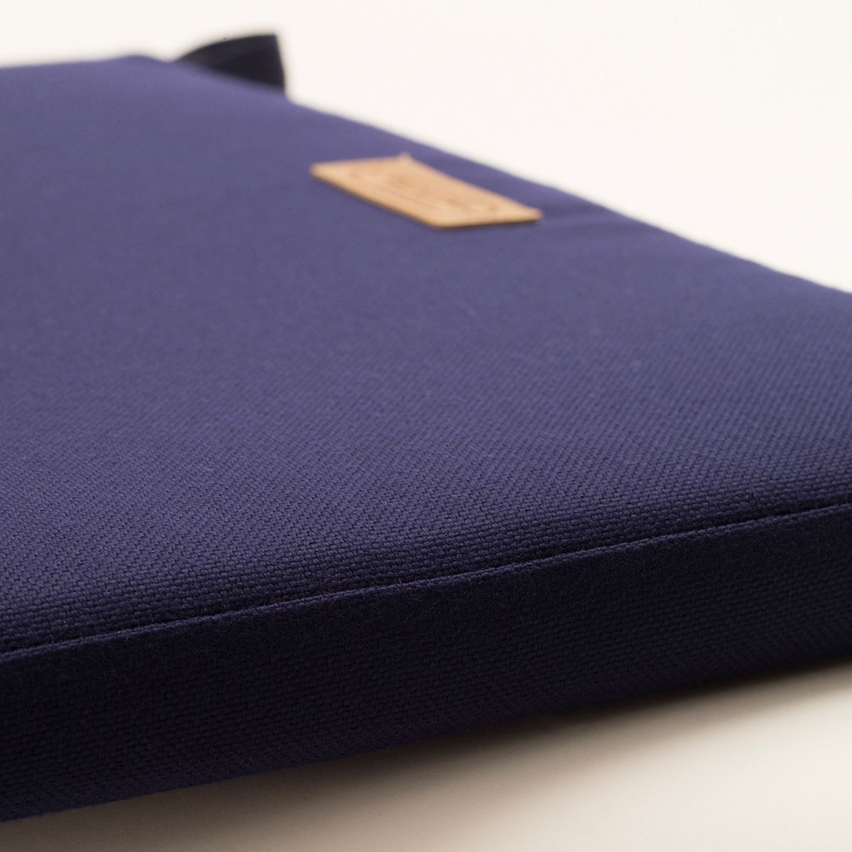 Tyyny A2 Sininen (1936-1963)