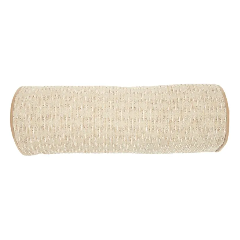 May 60x20x20 cm Polyesteri Kalifpoint
