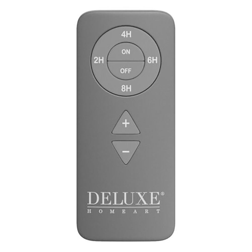  Kaukosäätimen LED-valo