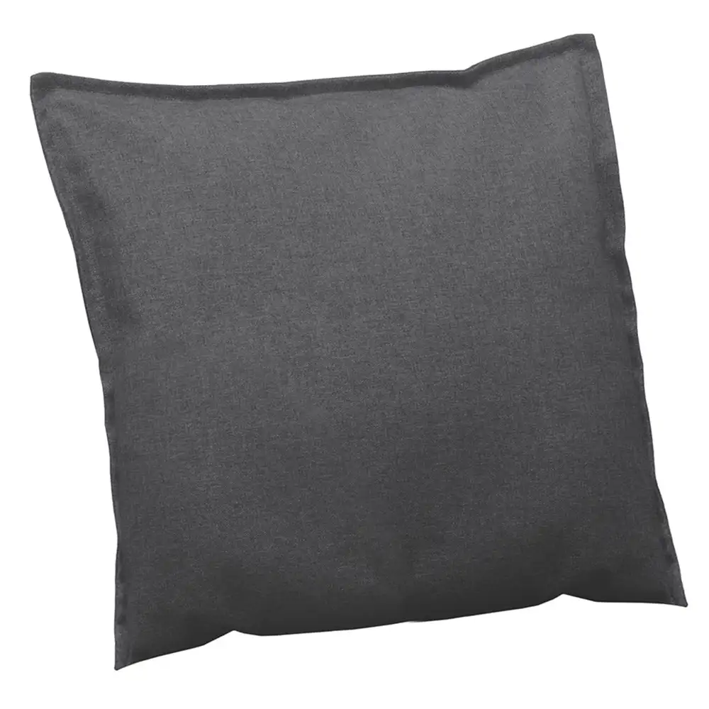 Himmelsnäs selkätyyny harmaa olefiini