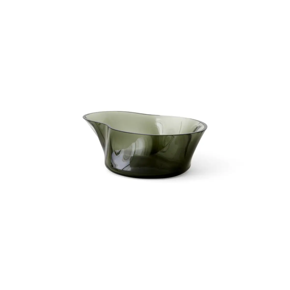 Aer Kulho- K9 cm - Savu