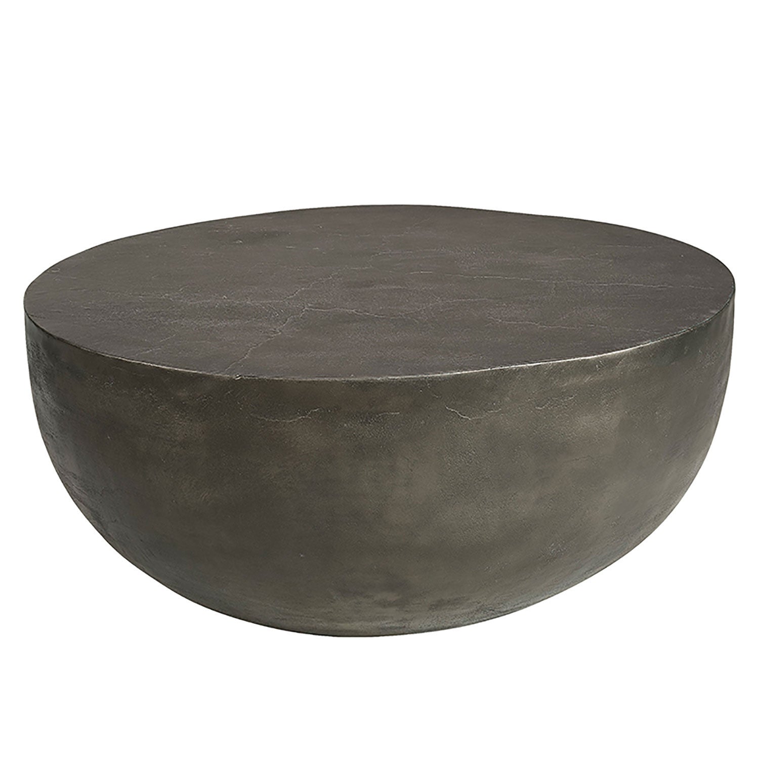 Giro sohvapöytä Artwood