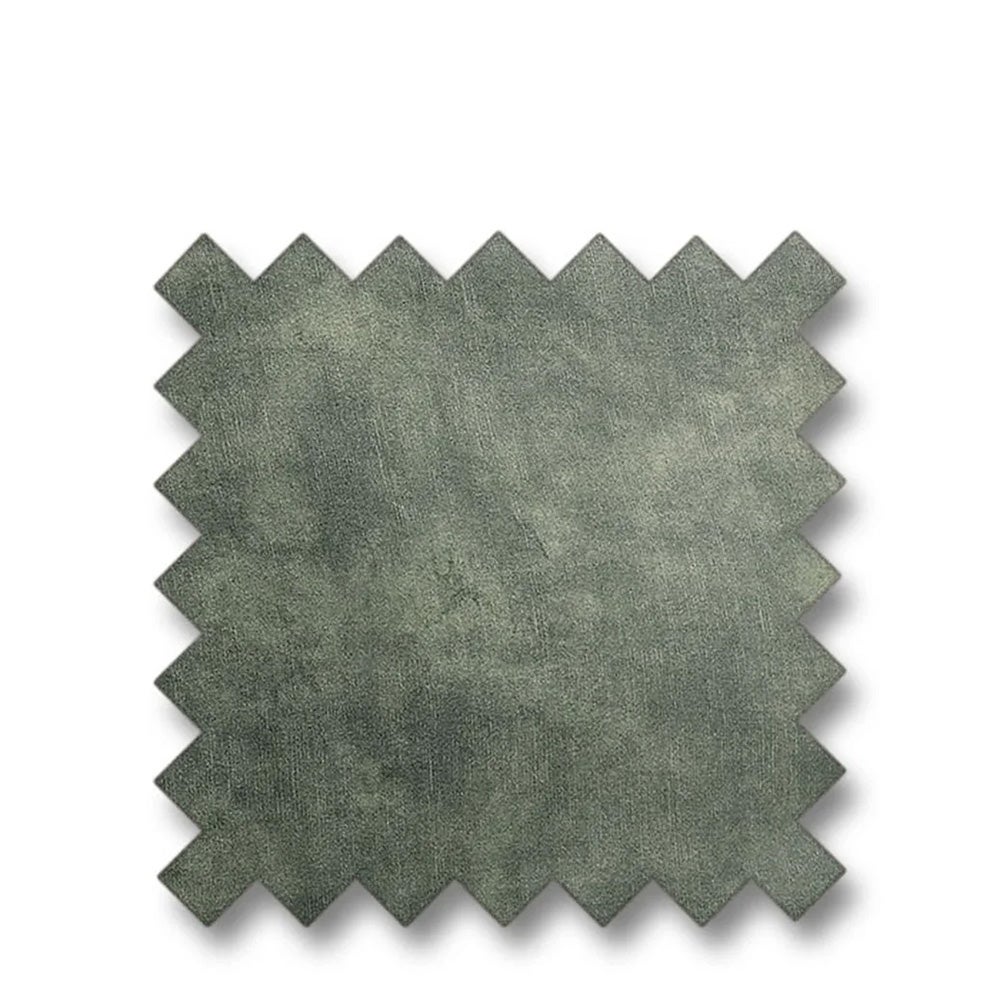 Artwood, TRENTON Ruokailutuoli Avanna hunter