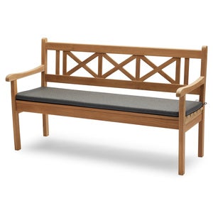 Skagen Sohvatyyny Charcoal