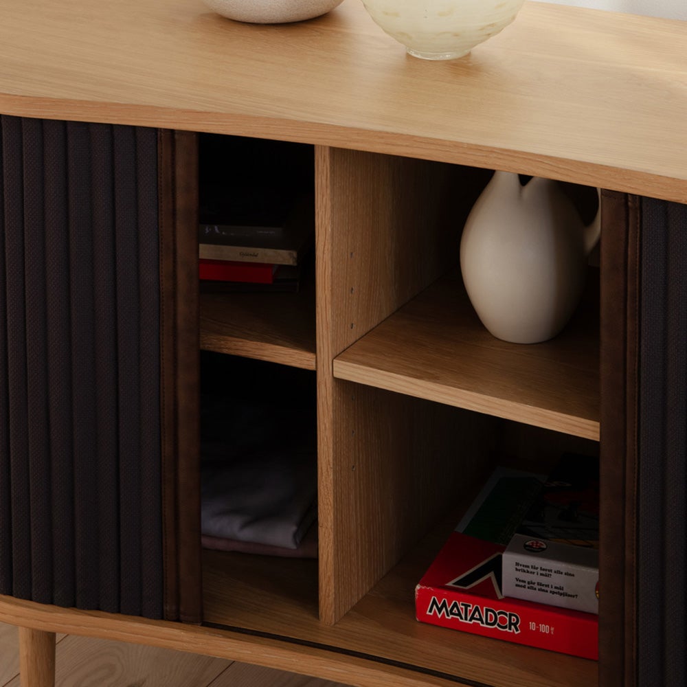 Audacious-senkki tammi/Shadow